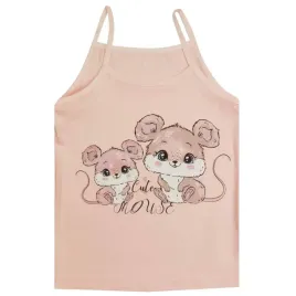 podkoszulka-koszulka-na-ramiaczkach-146-152