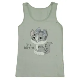 podkoszulka-koszulka-na-ramiaczkach-122-128