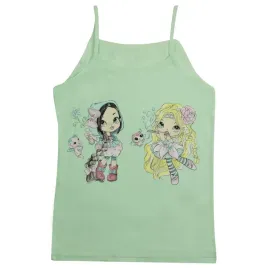 podkoszulka-koszulka-na-ramiaczkach-146-152