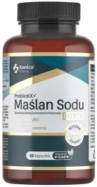 xenico-pharma-probiotix-maslan-sodu-forte-na-jelita-na-biegunki-60-kaps