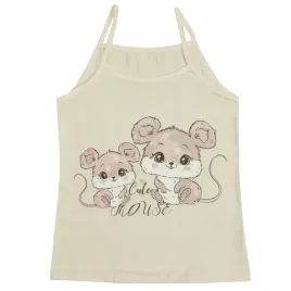 podkoszulka-koszulka-na-ramiaczkach-134-140