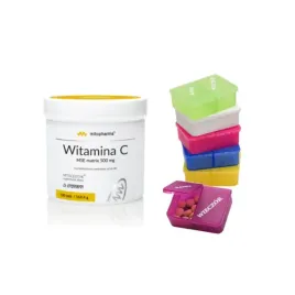 mitopharma-witamina-c-mse-matrix-500-mg-duza-dawka-wit-c-180-tabl-gratis