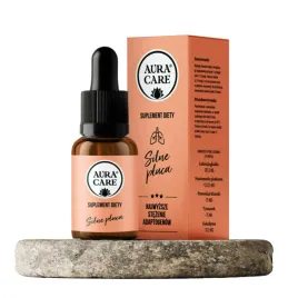 aura-care-silne-pluca-lukrecja-macierzanka-prawoslaz-lekarski-tymianek-15ml
