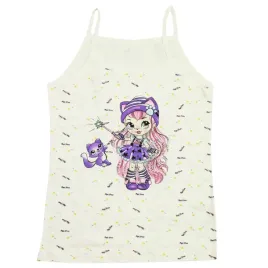 podkoszulka-koszulka-na-ramiaczkach-98-104