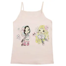 podkoszulka-koszulka-na-ramiaczkach-146-152