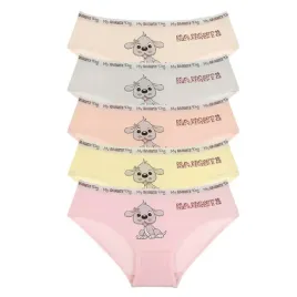 majtki-figi-bokserki-dzieciece-110-116