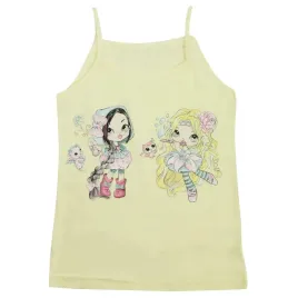 podkoszulka-koszulka-na-ramiaczkach-122-128