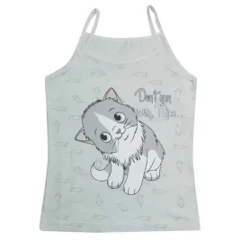 podkoszulka-koszulka-na-ramiaczkach-122-128