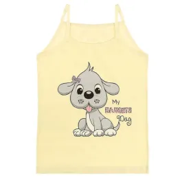 podkoszulka-koszulka-na-ramiaczkach-146-152