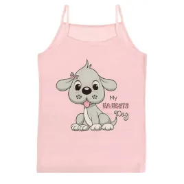 podkoszulka-koszulka-na-ramiaczkach-134-140