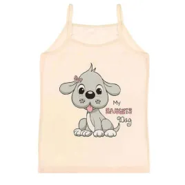 podkoszulka-koszulka-na-ramiaczkach-134-140