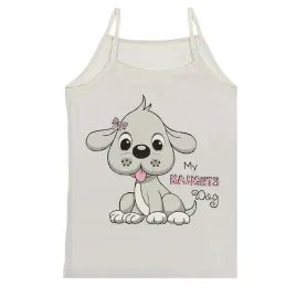 podkoszulka-koszulka-na-ramiaczkach-134-140