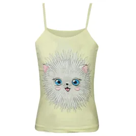 podkoszulka-koszulka-na-ramiaczkach-110-116