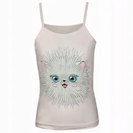 podkoszulka-koszulka-na-ramiaczkach-98-104