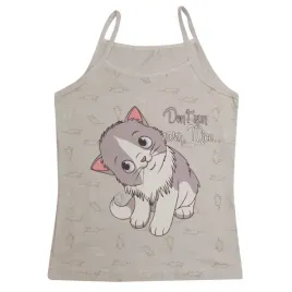 podkoszulka-koszulka-na-ramiaczkach-122-128