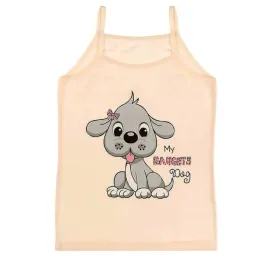 podkoszulka-koszulka-na-ramiaczkach-146-152