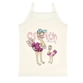 podkoszulka-koszulka-na-ramiaczkach-146-152