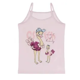 podkoszulka-koszulka-na-ramiaczkach-146-152