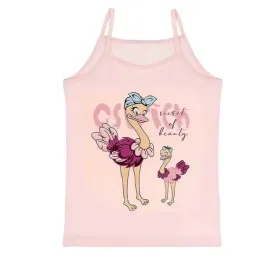 podkoszulka-koszulka-na-ramiaczkach-98-104