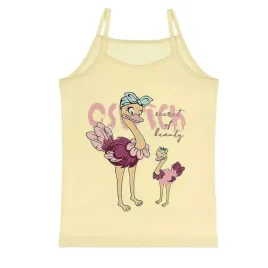 podkoszulka-koszulka-na-ramiaczkach-110-116