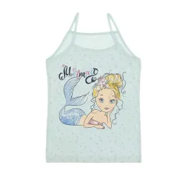 podkoszulka-koszulka-na-ramiaczkach-146-152