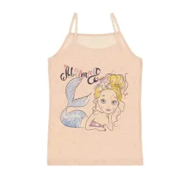 podkoszulka-koszulka-na-ramiaczkach-146-152