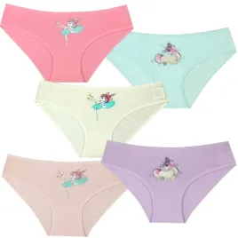 majtki-figi-bokserki-dzieciece-134-140