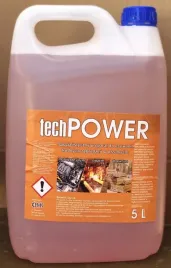 plyn-do-mycia-narzedzi-kanister-5l-techpower