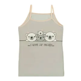 podkoszulka-koszulka-na-ramiaczkach-122-128