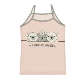 podkoszulka-koszulka-na-ramiaczkach-110-116