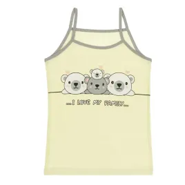 podkoszulka-koszulka-na-ramiaczkach-98-104