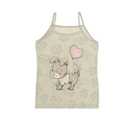 podkoszulka-koszulka-na-ramiaczkach-146-152