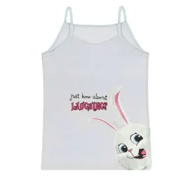 podkoszulka-koszulka-na-ramiaczkach-146-152