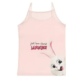 podkoszulka-koszulka-na-ramiaczkach-134-140