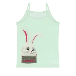 podkoszulka-koszulka-na-ramiaczkach-146-152