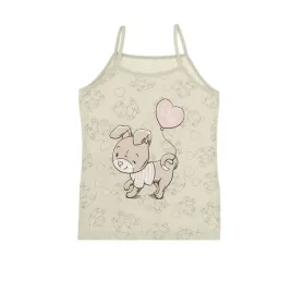 podkoszulka-koszulka-na-ramiaczkach-110-116