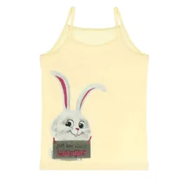 podkoszulka-koszulka-na-ramiaczkach-134-140