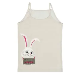 podkoszulka-koszulka-na-ramiaczkach-110-116