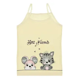 podkoszulka-koszulka-na-ramiaczkach-146-152