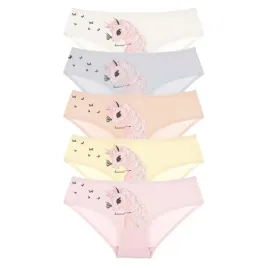 majtki-figi-bokserki-dzieciece-110-116