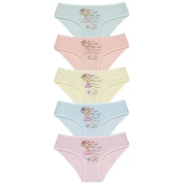 majtki-figi-bokserki-dzieciece-134-140