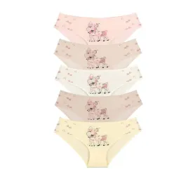 majtki-figi-bokserki-dzieciece-134-140