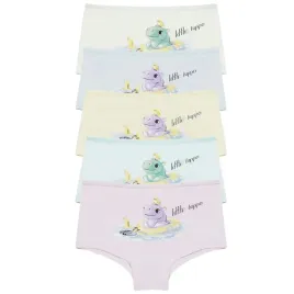 majtki-bokserki-dzieciece-122-128