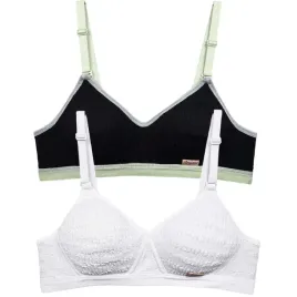 biustonosz-stanik-dla-nastolatki-bez-fiszbin-65b-czarny-bialy