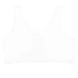 biustonosz-stanik-top-dzieciecy-bialy-z-wkladkami-bawelniany-146-152-cm