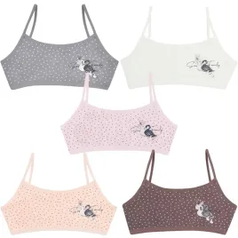 komplet-5-sztuk-biustonosz-stanik-158-164