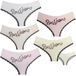 majtki-figi-mlodziezowe-m