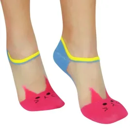 skarpety-skarpetki-damskie-36-40