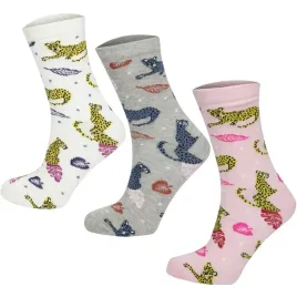 skarpety-skarpetki-damskie-36-40