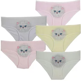 5-sztuk-majtki-bokserki-dzieciece-110-116